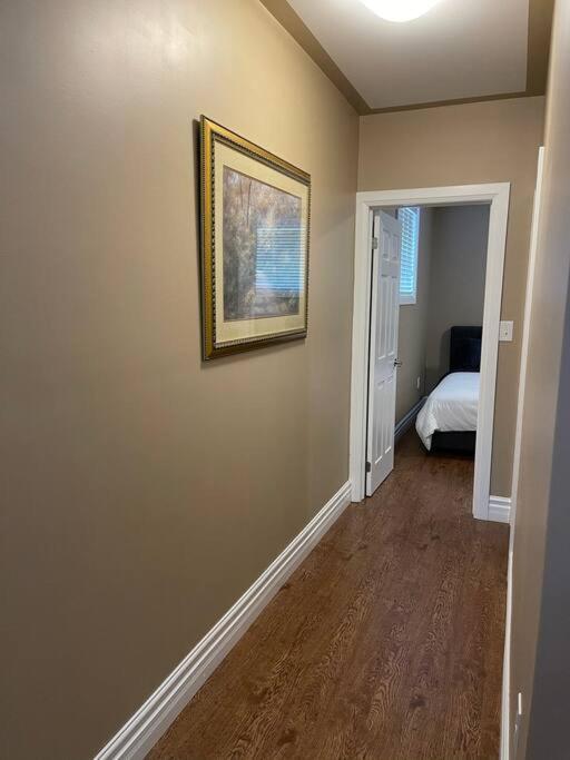 Cozy 2 Bedroom Home In Chatham - Left Side Dış mekan fotoğraf